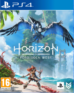 39021original — PS4 Games option 2