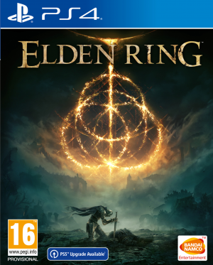 3972original — PS4 Games option 3