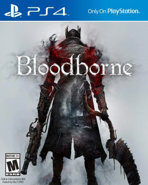 71d25b72 15c7 45e4 9962 Ad3d4026ce9d1a4dea1e74396f27e11714f0807340226 — PS4 Games option 5