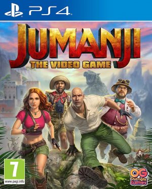 812crerasqlsl1500 — PS4 Games option 7