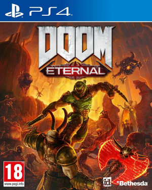 Coverlarge — PS4 Games option 10