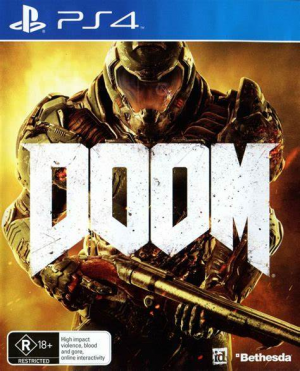 Oip 11 — PS4 Games option 16