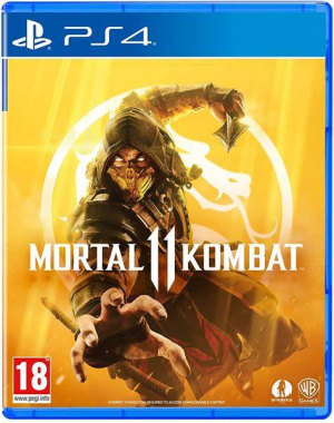 Oip 12 — PS4 Games option 17