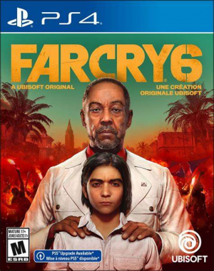 Oip 15 — PS4 Games option 20