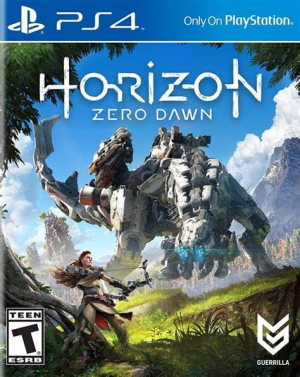 Oip 16 — PS4 Games option 21