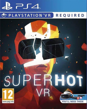 Oip 2 — PS4 Games option 22