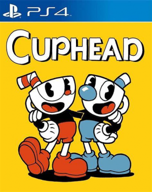 Oip 3 — PS4 Games option 23