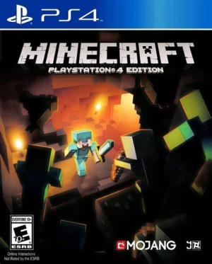 Oip 4 — PS4 Games option 24