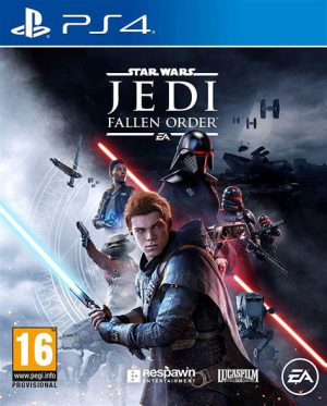 Oip 6 — PS4 Games option 26
