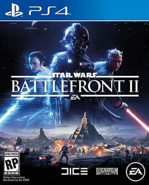 Oip 9 — PS4 Games option 29