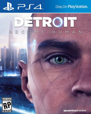 R 10 — PS4 Games option 30