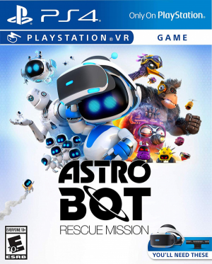 R 11 — PS4 Games option 31
