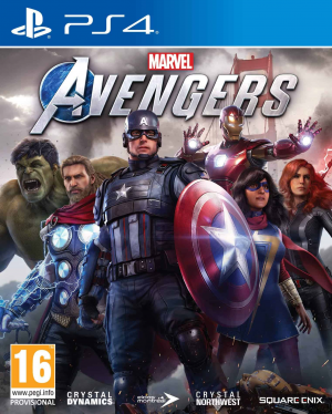 R 13 — PS4 Games option 33