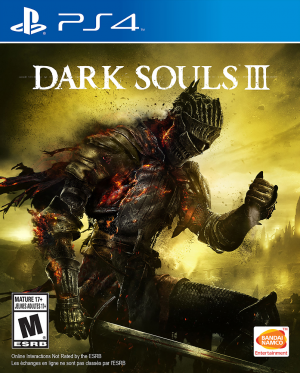 R 2 — PS4 Games option 35