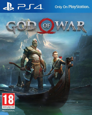 R 3 — PS4 Games option 36