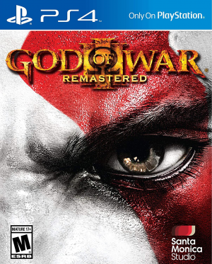 R 6 — PS4 Games option 39