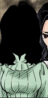 Elizabeth — Shadows House tier list (feat. manga spoilers) option 22