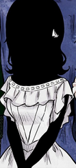 Evelyn — Shadows House tier list (feat. manga spoilers) option 27