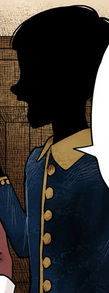 Finn — Shadows House tier list (feat. manga spoilers) option 28