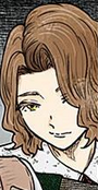 Larry — Shadows House tier list (feat. manga spoilers) option 47