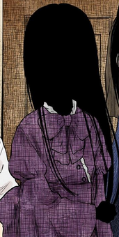 Laurel — Shadows House tier list (feat. manga spoilers) option 48