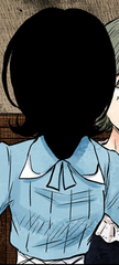 Loretta — Shadows House tier list (feat. manga spoilers) option 51