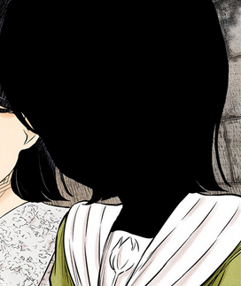 Peter — Shadows House tier list (feat. manga spoilers) option 75