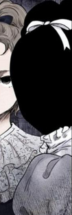 Ponytail — Shadows House tier list (feat. manga spoilers) option 76
