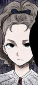 Ponytails Doll — Shadows House tier list (feat. manga spoilers) option 77