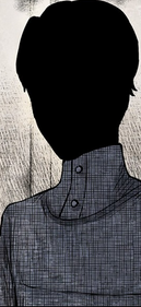 Robert — Shadows House tier list (feat. manga spoilers) option 82