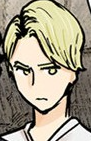 Roberts Doll — Shadows House tier list (feat. manga spoilers) option 83