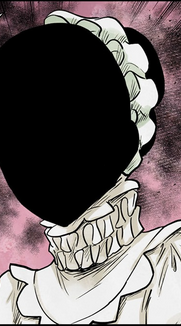 Suzanna — Shadows House tier list (feat. manga spoilers) option 95