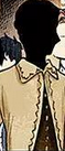 William — Shadows House tier list (feat. manga spoilers) option 102