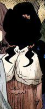 Wine — Shadows House tier list (feat. manga spoilers) option 103
