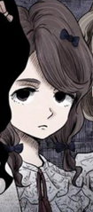 Wines Doll — Shadows House tier list (feat. manga spoilers) option 104