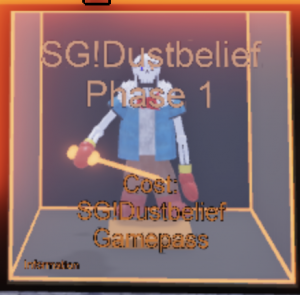 Zzzzz 1691843206screen Shot 2023 08 12 At 31214 Pm — UMCBL Character Rankings option 43