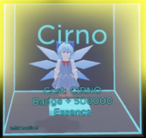 Zzzzz 1694346892screen Shot 2023 09 10 At 25325 Pm — UMCBL Character Rankings option 52
