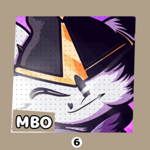 Zzzzz 16902085856 — Official YBB Series Tier List option 6