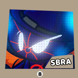 Zzzzz 16902085858 — Official YBB Series Tier List option 8