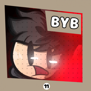 Zzzzz 169028375211 — Official YBB Series Tier List option 10