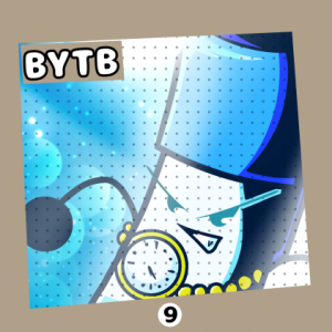 Zzzzz 16902837529 — Official YBB Series Tier List option 11