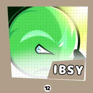 Zzzzz 169035540112 — Official YBB Series Tier List option 12