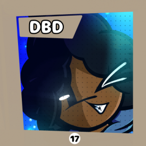 Zzzzz 169045392617 — Official YBB Series Tier List option 17