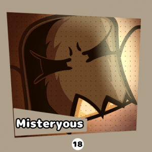 Zzzzz 169047903518 — Official YBB Series Tier List option 18