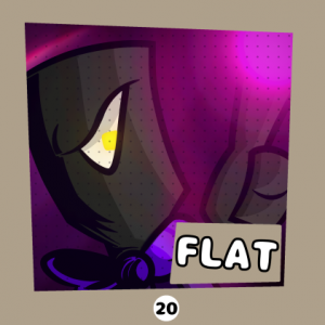 Zzzzz 169047903520 — Official YBB Series Tier List option 20