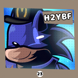 Zzzzz 169048765723 — Official YBB Series Tier List option 23