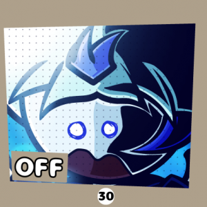 Zzzzz 16905545791 — Official YBB Series Tier List option 30