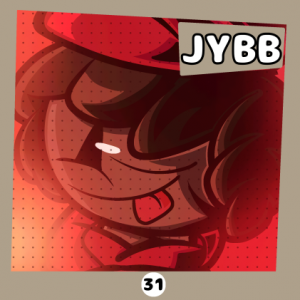 Zzzzz 16905545792 — Official YBB Series Tier List option 31