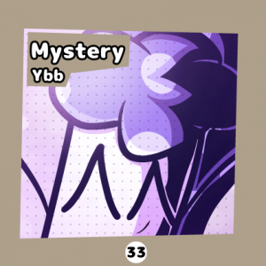 Zzzzz 16905680121 — Official YBB Series Tier List option 35