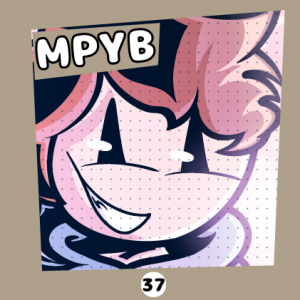 Zzzzz 169065749437 — Official YBB Series Tier List option 37